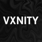 vxnity.