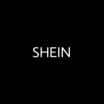 SHEIN.es