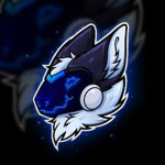 Puro's furry military armed forces