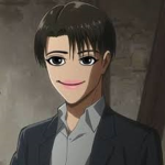 ._…..