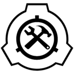 [DBAA] - Manufacturing Department