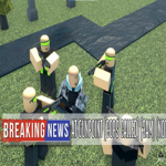 omg my robux