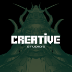 CreativeStudio's