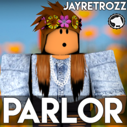 Eis' Parlor V.1