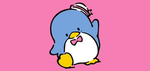 Amazing Sanrio characters