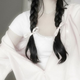 ✧