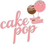 Cakepop Fan Club