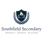 SSS Southfield Secondary School