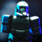 Medical Corps | CGR
