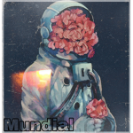 Mundial