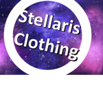 Stellaris Clothing