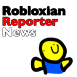 Robloxian Reporter