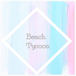 The Beach Tycoon (Beta)