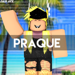 Praque° Interview Center
