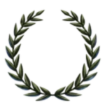 Kіngdоm оf Englаnd