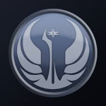 {} The Old Galactic Republic {}