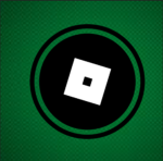 Infinite Money Studios