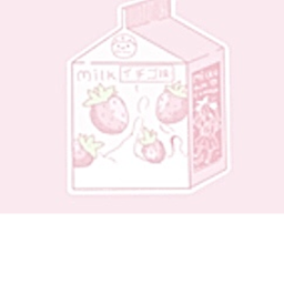 #strawberrymilk's Original Game