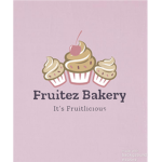 Fruitez Bakery