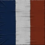 .ARMÉE IMPÉRIALE FRANÇAISE Group Thumbnail
