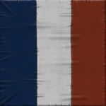 .ARMÉE IMPÉRIALE FRANÇAISE Group Thumbnail