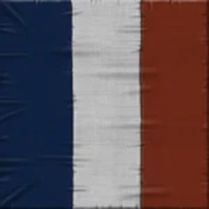 .ARMÉE IMPÉRIALE FRANÇAISE Roblox group icon