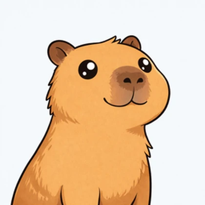 Lucky Block Group 1 Roblox group icon