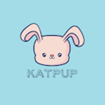 #katpup gaming