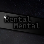 rentalmental