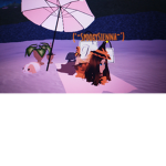 Diamonds are beautiful