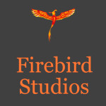 Firebird medival RP (transferred)