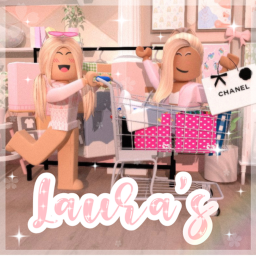Laura's HomeStore