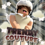 Group Thumbnail