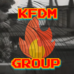 [KMC] Group