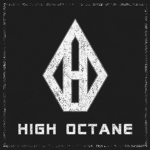 High Octane Motorworks