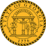Georgia County V2