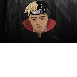 XXXTENTACION FUNERAL AND CONCERT