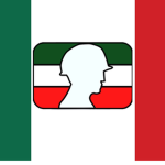 Mexicano Fuerzas Armadas