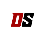 Deep's Studios
