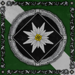 SV-Neusachsen