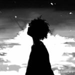 .~ʀᴏʟʟᴇʀsᴋᴀᴛᴇʀs~.