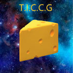 The Intergalactic Cheddar Cheese Group