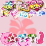Maddiefangroup