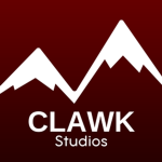 Clawk Studios