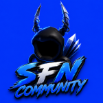 SFN Community
