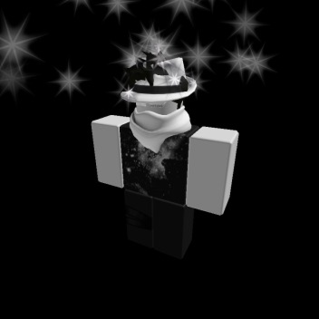 Dylan Simulator 2