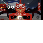 LifeBlox!