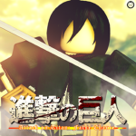 [AOT:FC] (Main Group)
