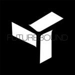 Futurebound