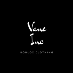Vane Inc